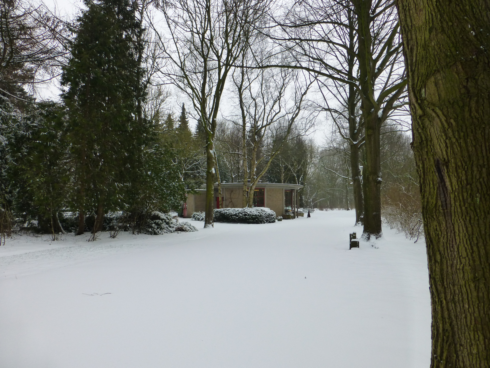 Winter-2015-Selwerderhof-022