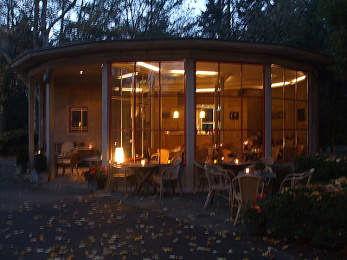 Theehuis-2