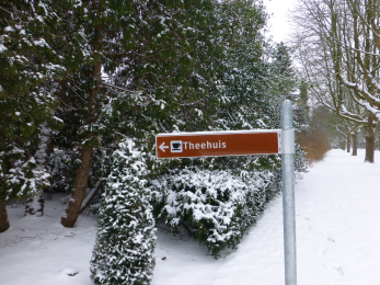 Winter-2015-Selwerderhof-011