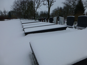 Winter-2015-Selwerderhof-016