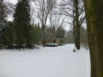 Winter-2015-Selwerderhof-022