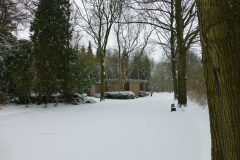 Winter-2015-Selwerderhof-022