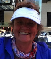 Ada_de_Boer