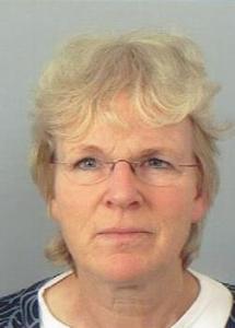Agnes-Wiersema