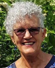 Elsa_Snieder