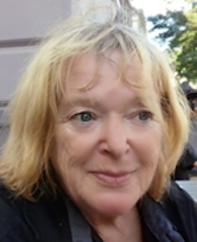 Gineke_Alberts