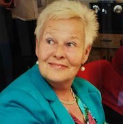 Harmanna_Bolland