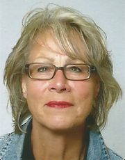 HennyVisser