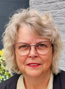 Johanna-van-Zanten