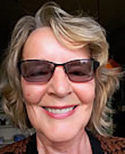 Margriet-vd-Velde