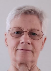 Marja-Hegeman-rotated