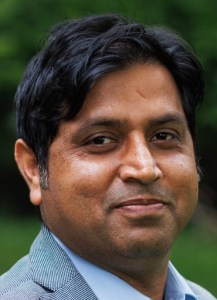 Naveed-Mortaza