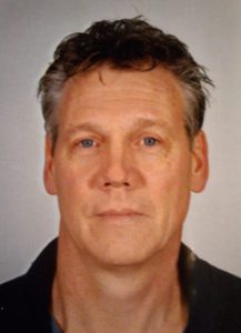 Wim-ten-Brinke-nieuw-rotated-e1751458038446
