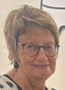 ria-kok