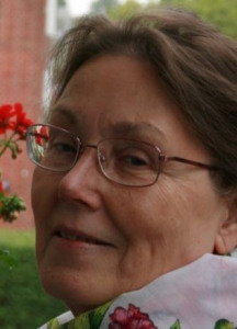 sylvia-oosterhuis
